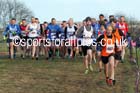 Senior mens Start Fitness NEHL, Aykley Heads, Durham. Photo: David T. Hewitson/Sports for All Pics